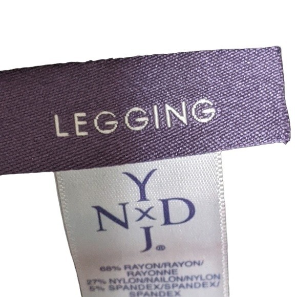 SOLD - Picture 11 of 12